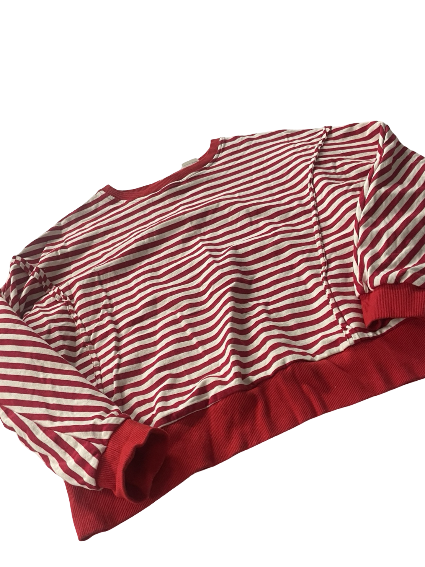 Women’s small long sleeve