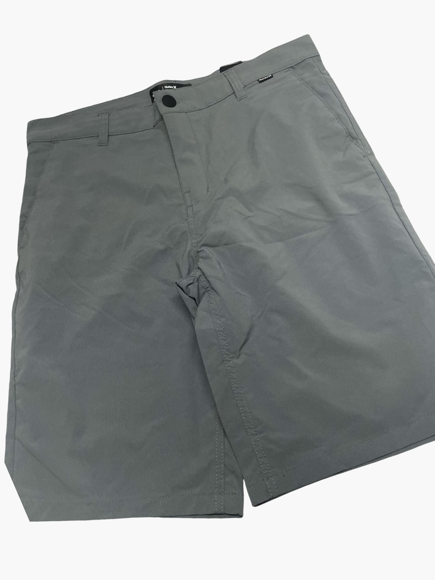 Boys 20 Hurley Shorts NWT