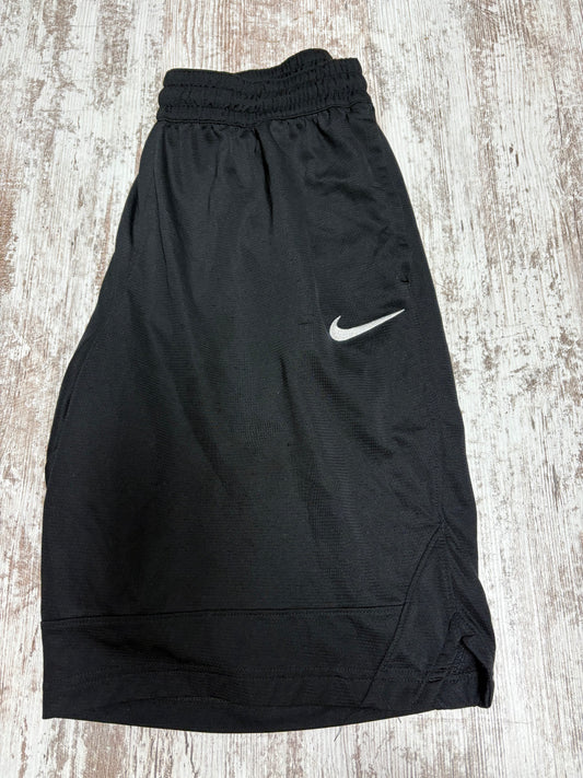 Men’s large shorts