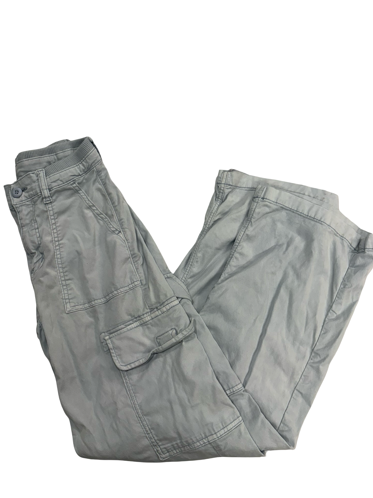 Women’s 000 AE