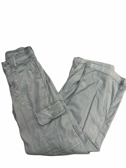 Women’s 000 AE