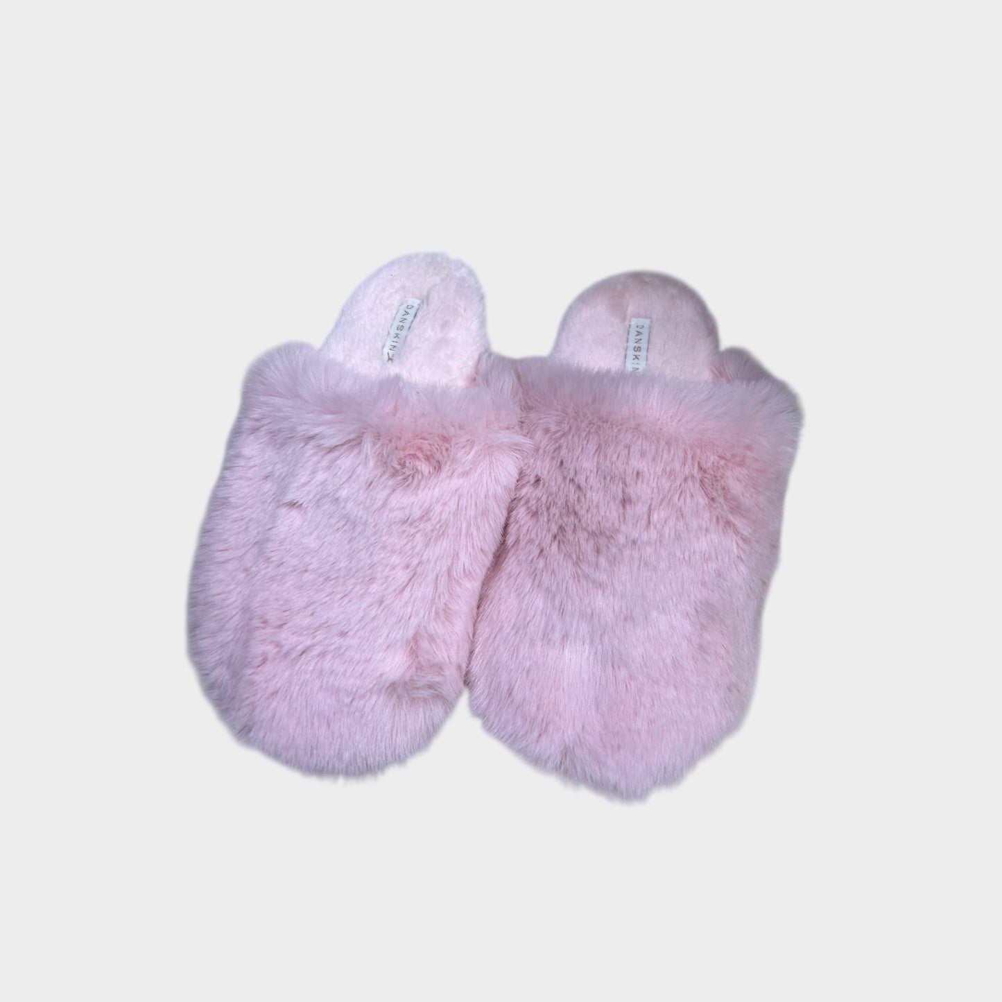 Women’s 7/8 slippers