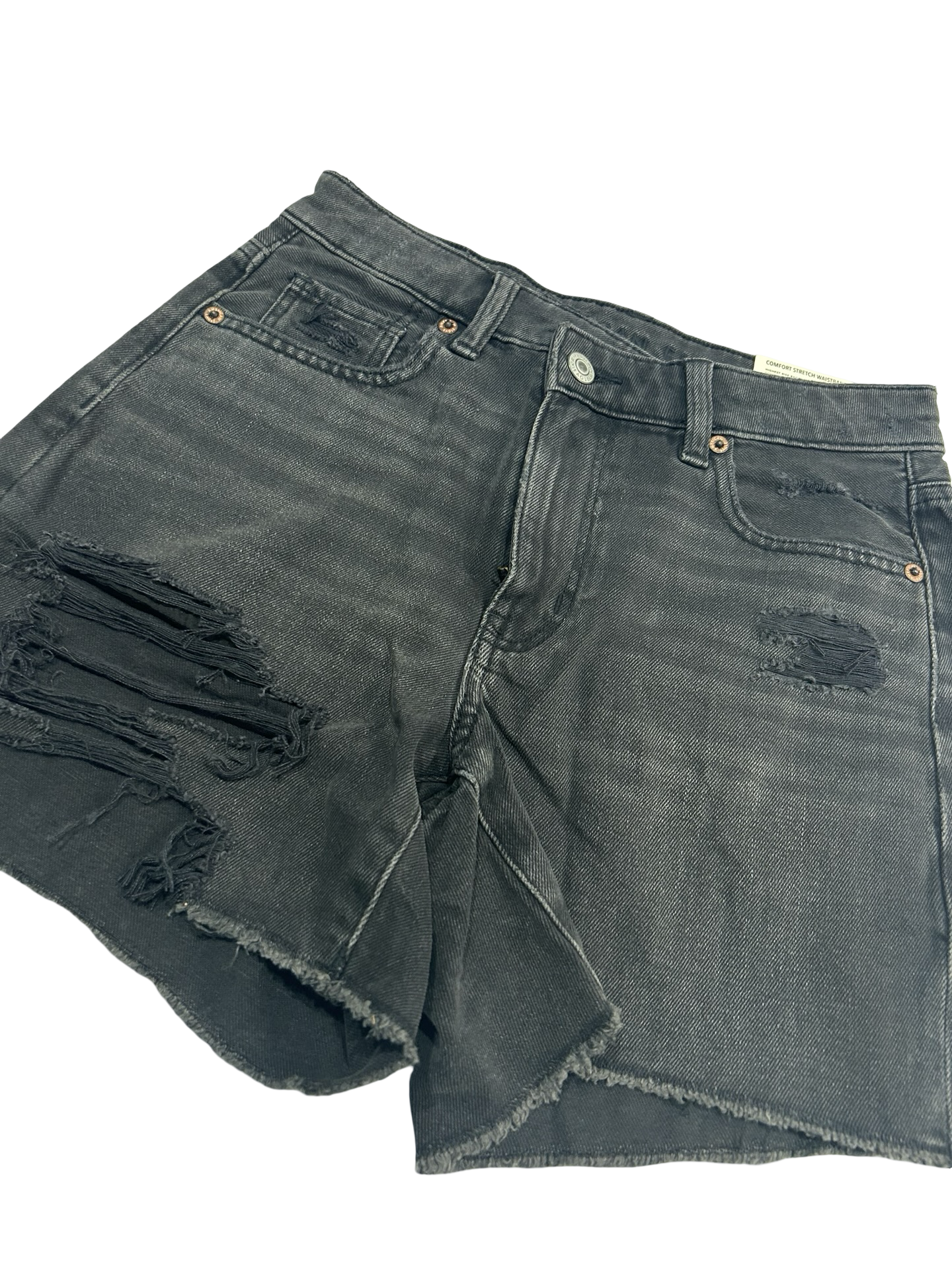 Women’s 0 NWT AE Shorts