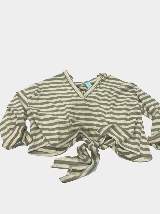 Women’s medium shirt