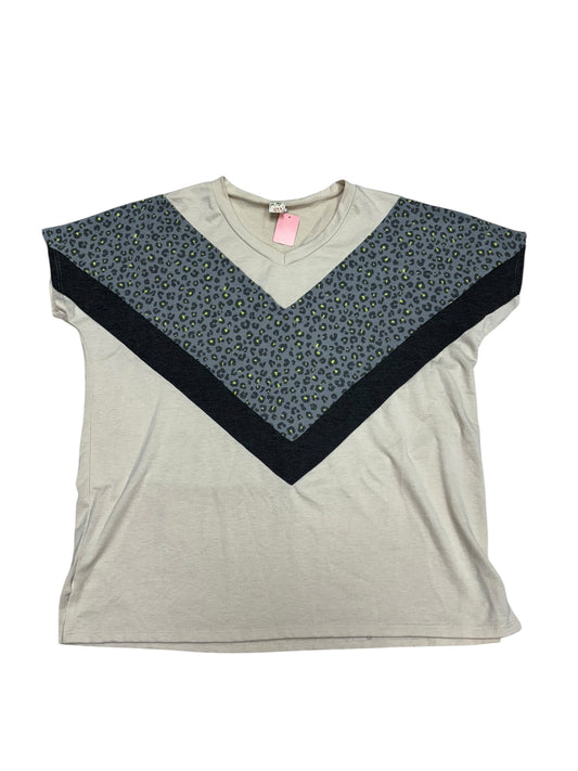 Women’s large shirt