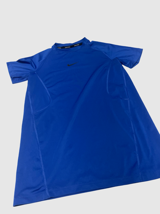 Boys YL Nike Tee