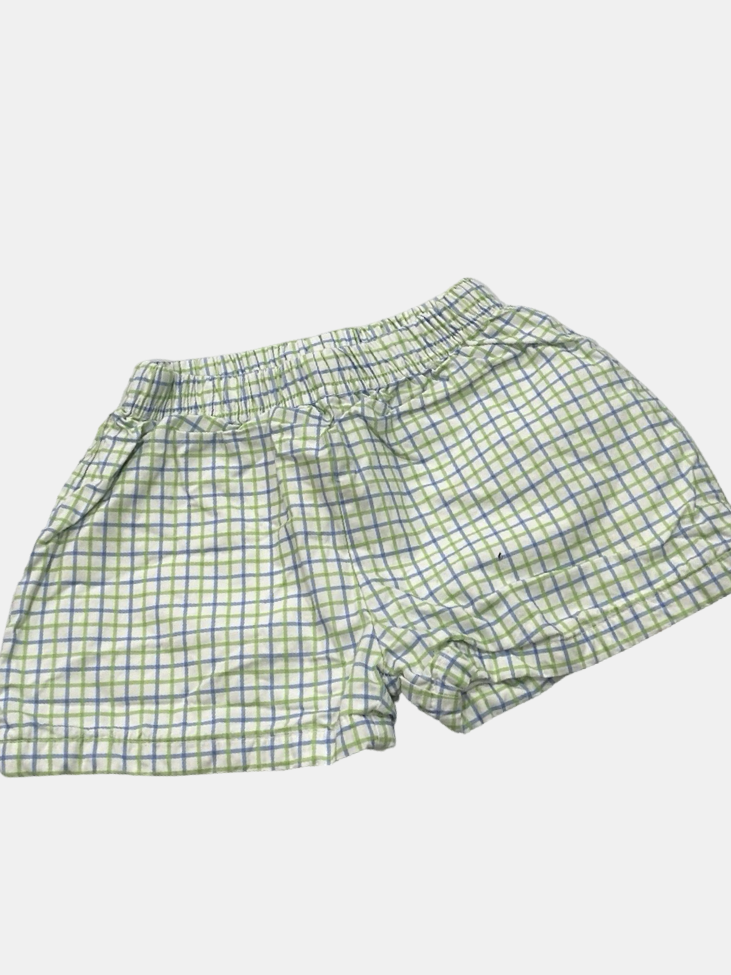 Boys 3T Shorts