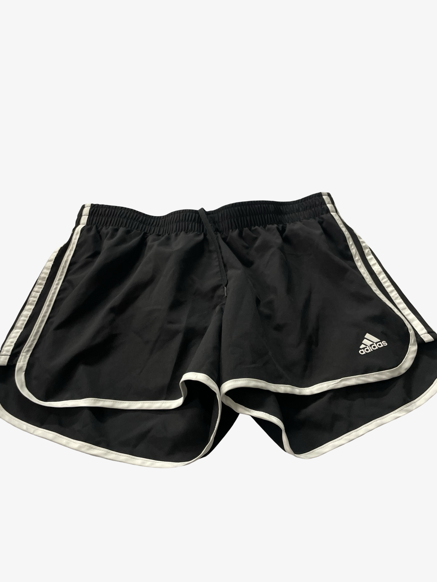 Women’s Large Adidas Shorts