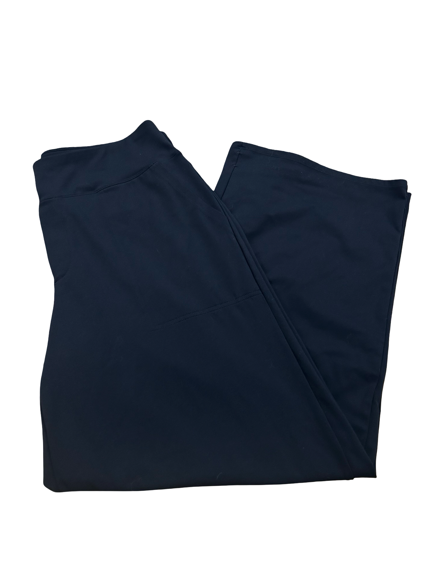 Women’s large pants