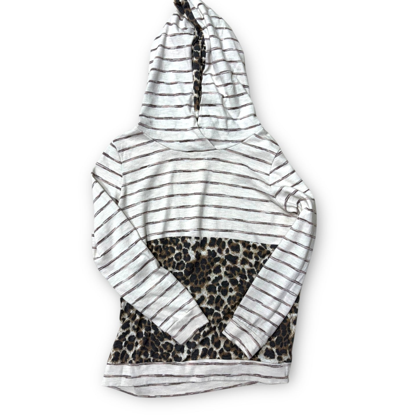 Womens large sweatshirt