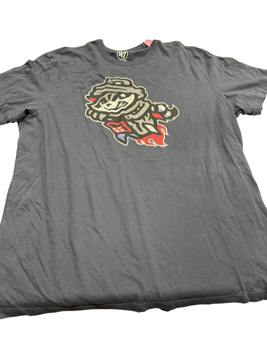 Men’s Xl shirt