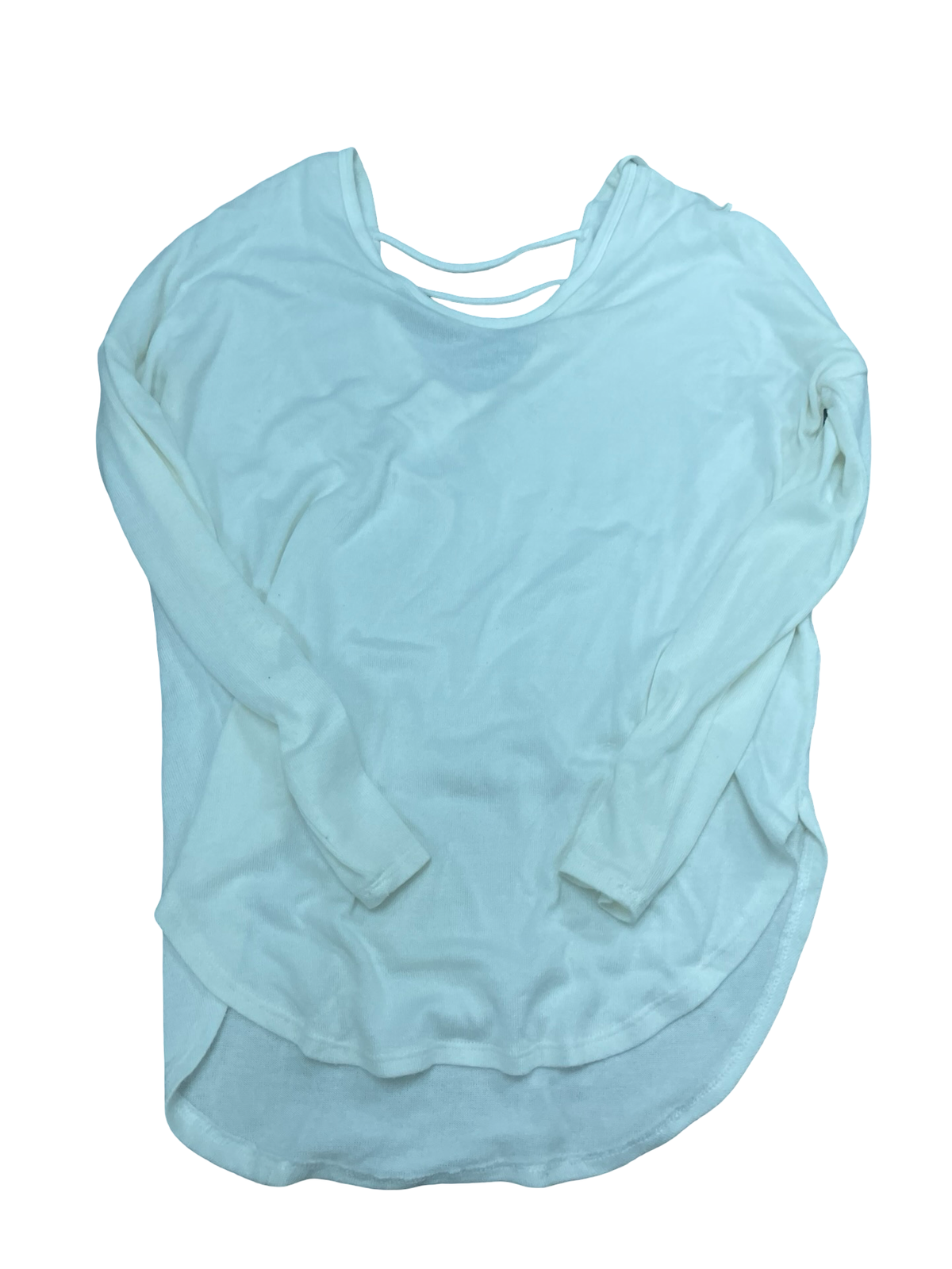 Women’s XS Shirt