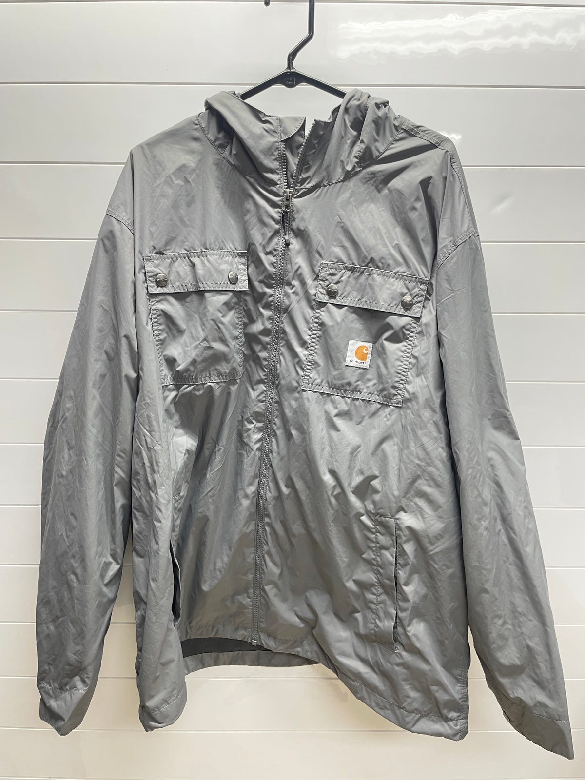 Men’s 2X Carhartt Jacket