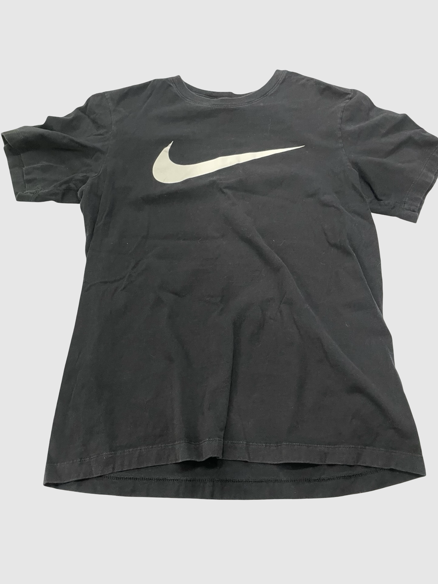 Men’s small Nike tee