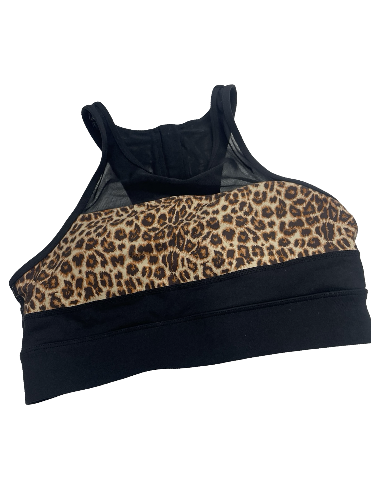 Women’s Medium Zyia Bra