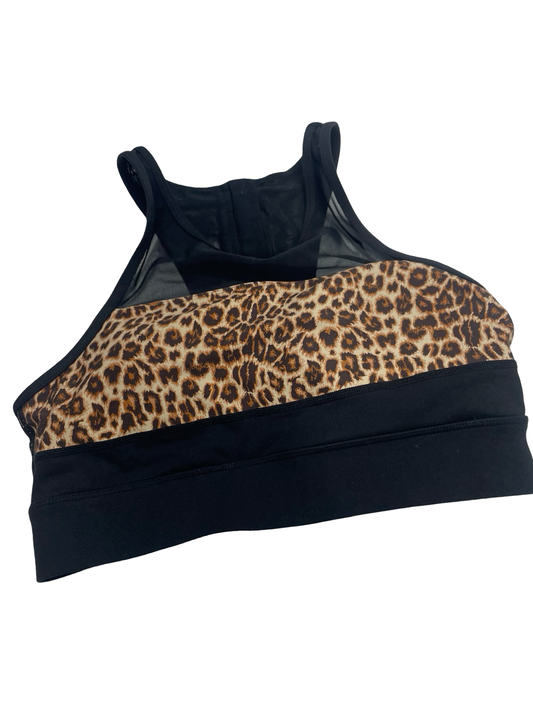 Women’s Medium Zyia Bra
