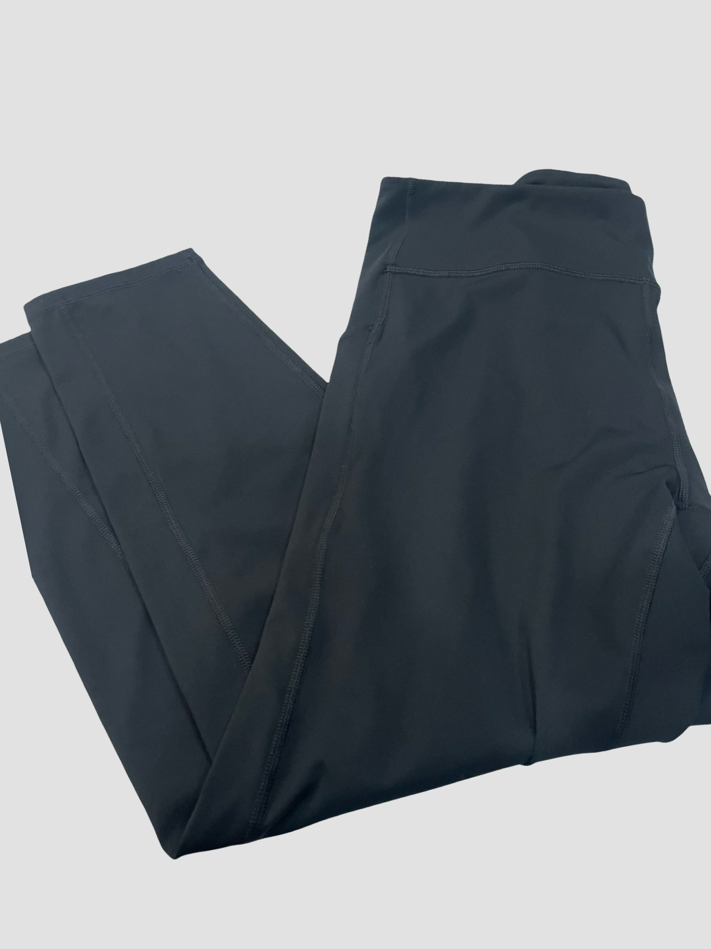 Women’s XL Leggings NWT