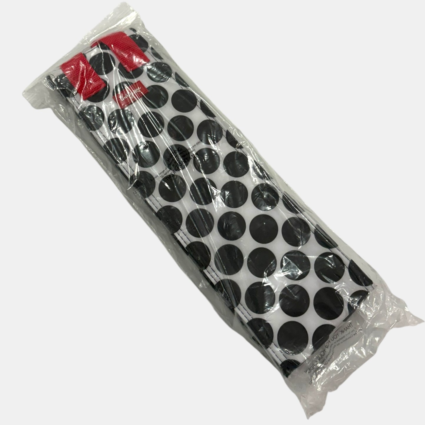 Thirty One perfect bottle bag