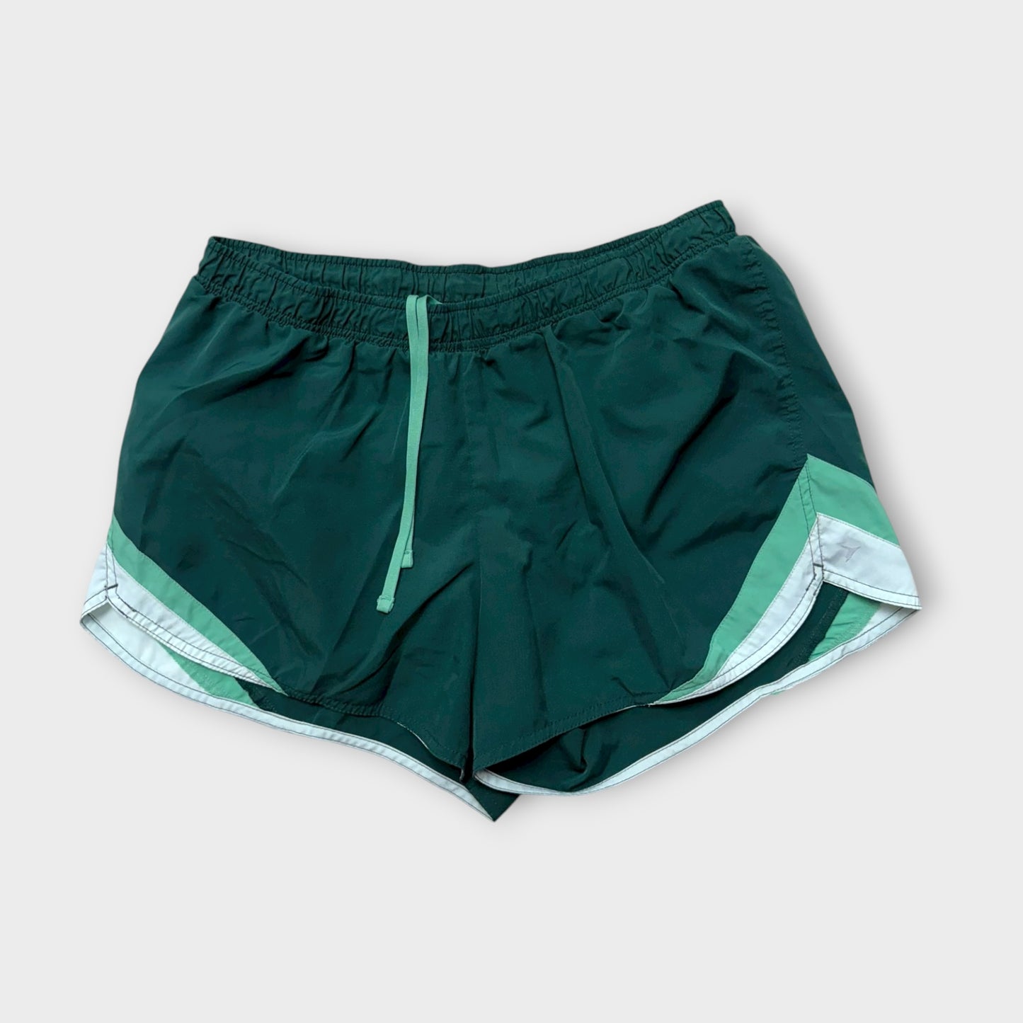 Women’s large shorts