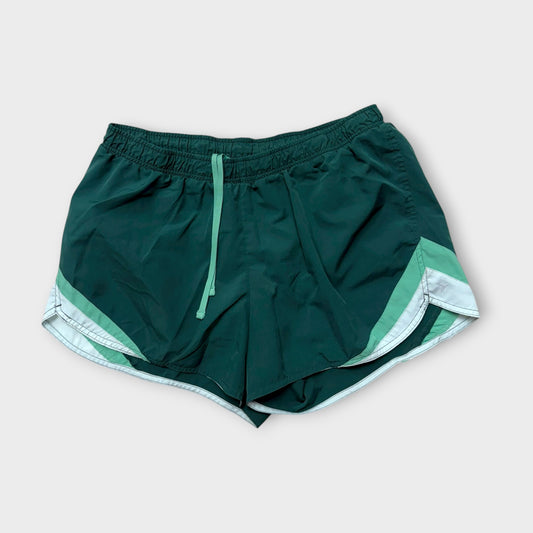 Women’s large shorts