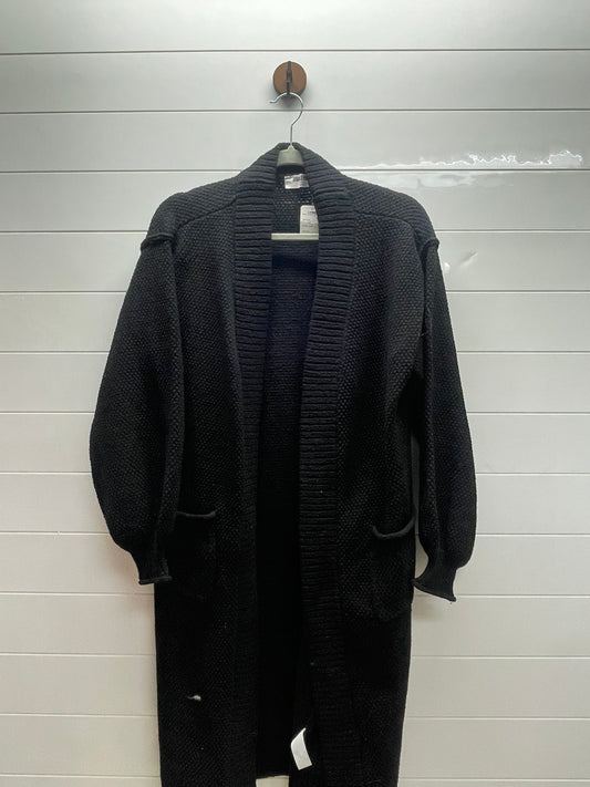 Women’s small cardigan