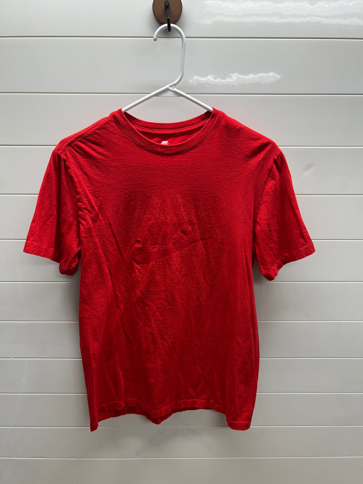 Men’s medium Nike