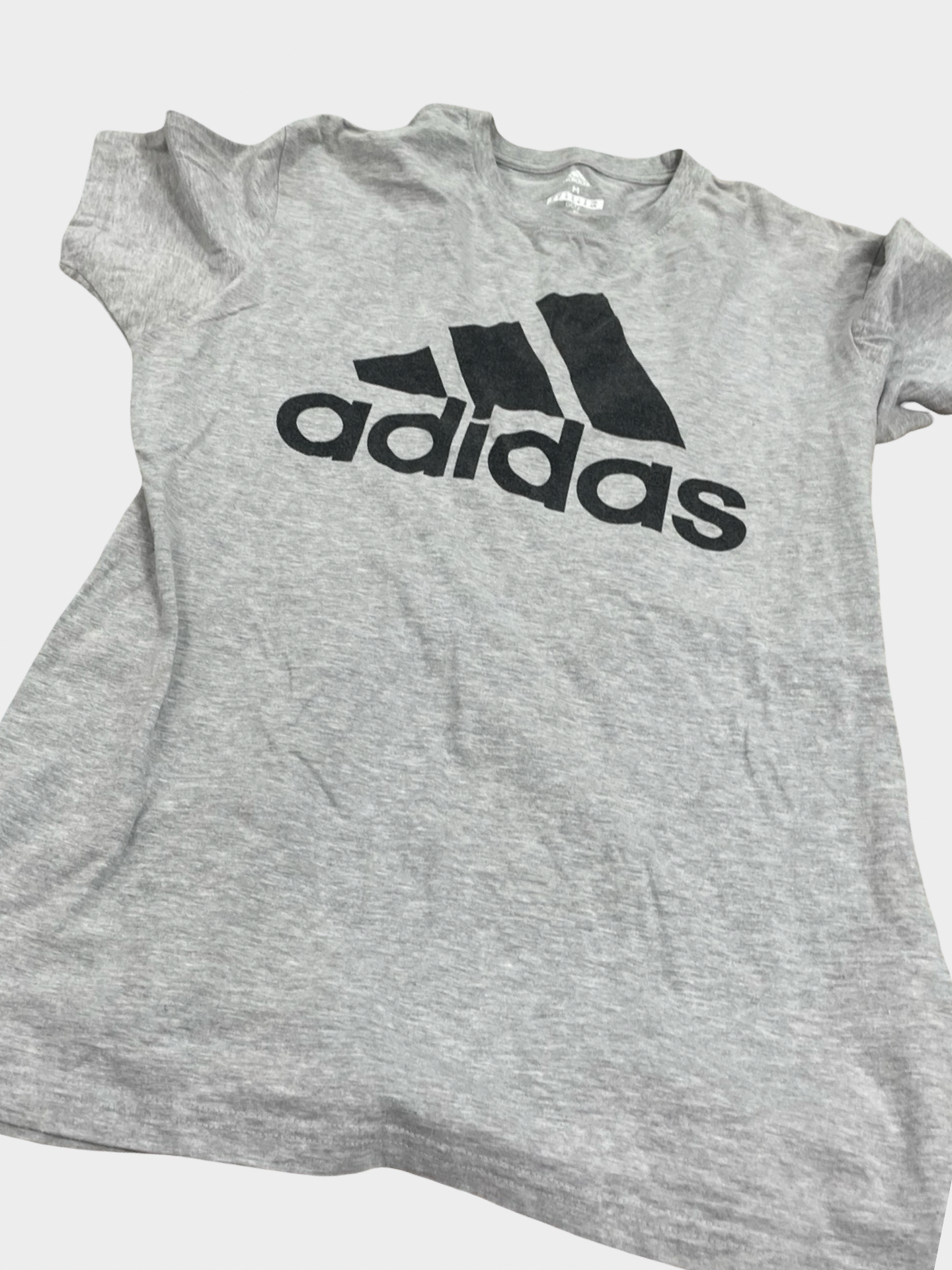 Men’s medium adidas