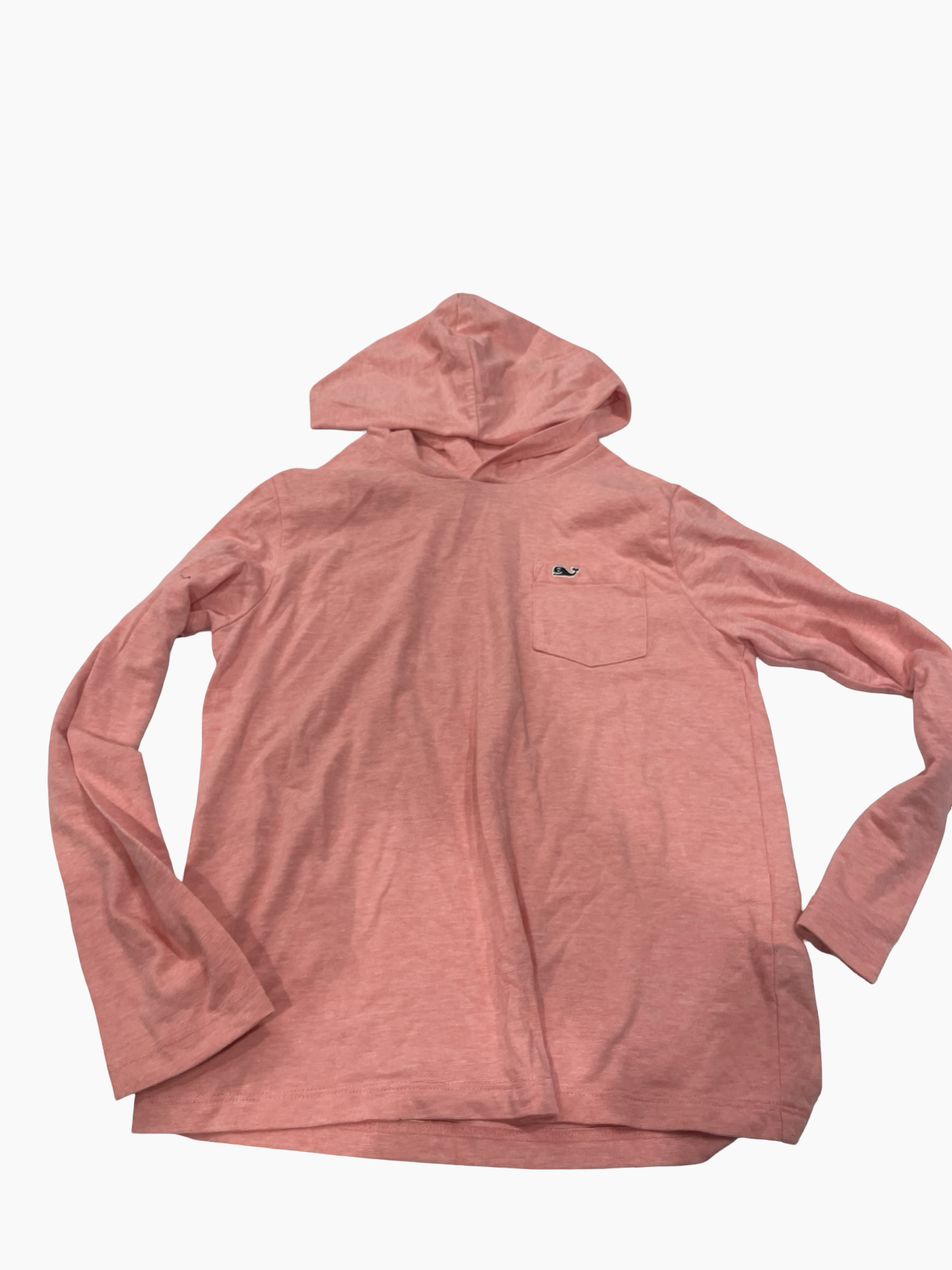 Boys 7 Vineyard Vines Shirt