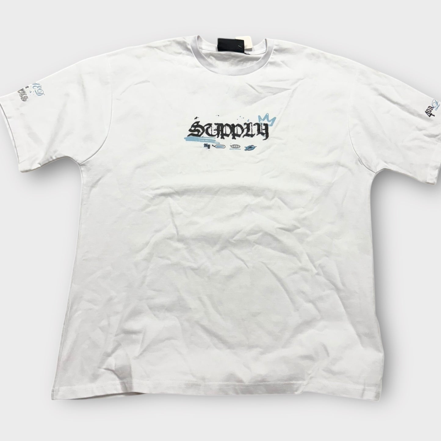 Men’s large shirt