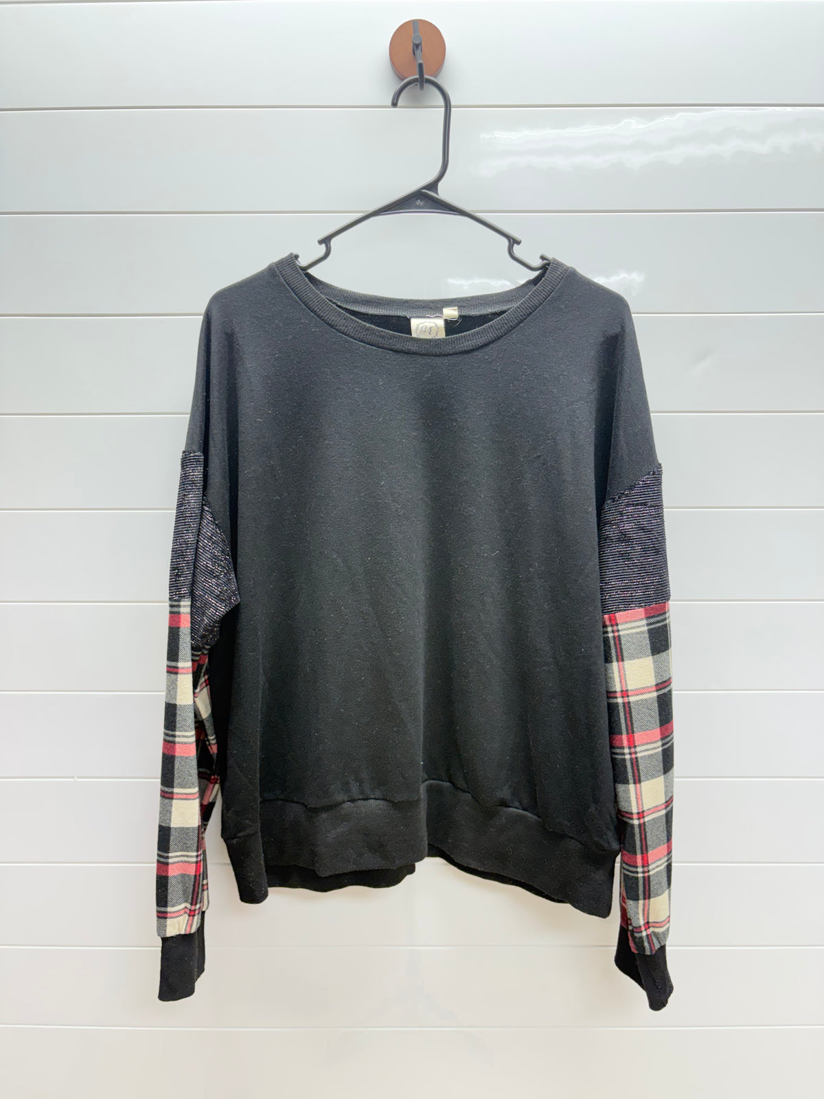 Women’s large long sleeve