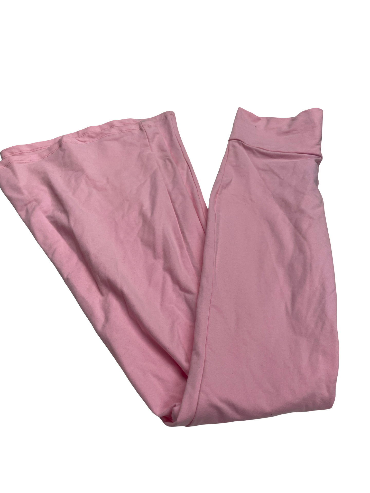 Women’s Small Edikted Pants