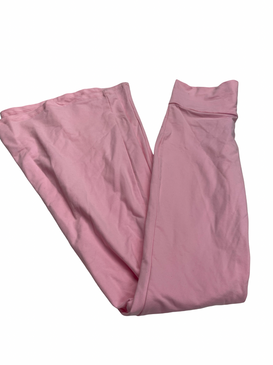 Women’s Small Edikted Pants