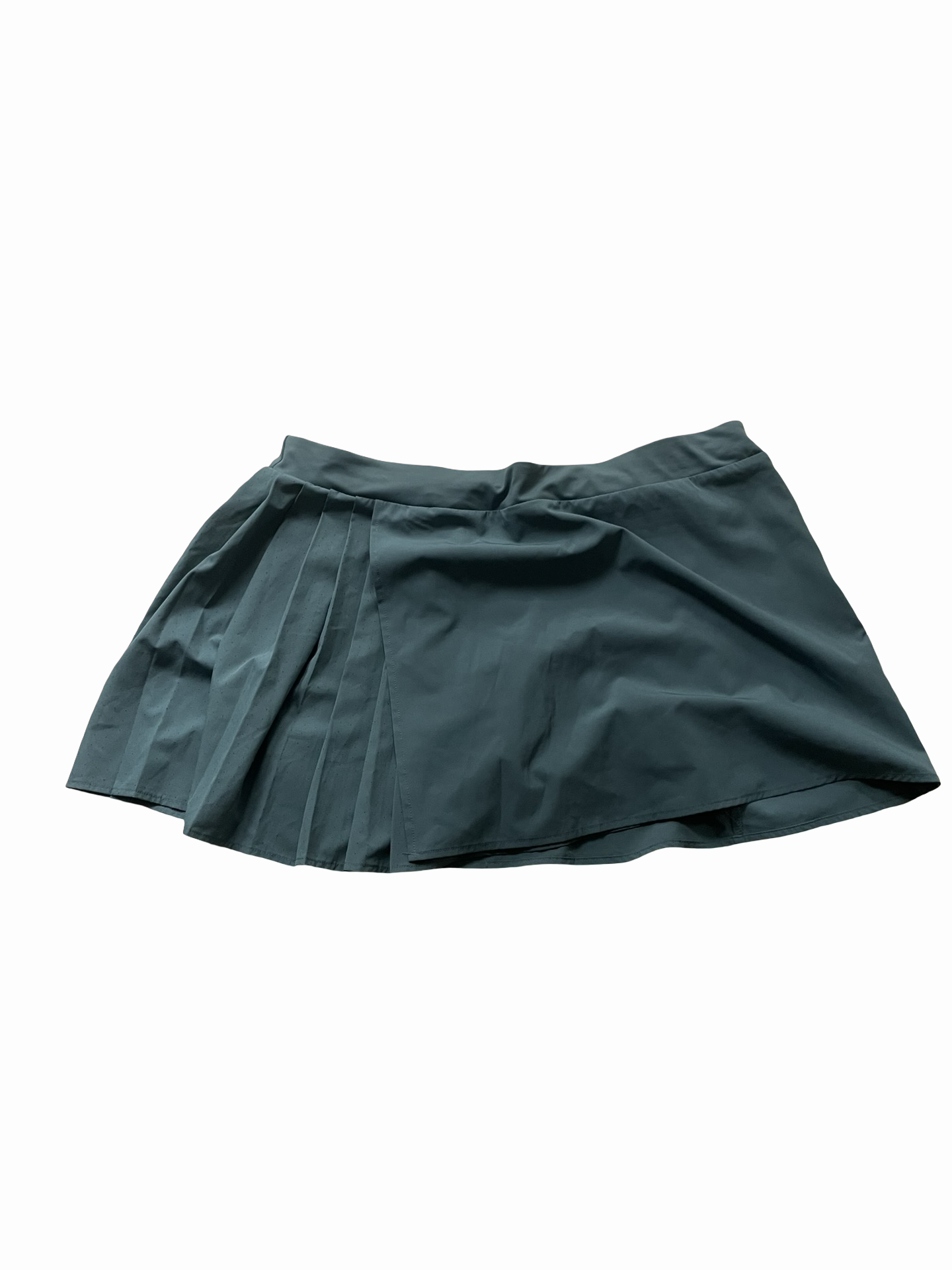Women’s 2X Skirt