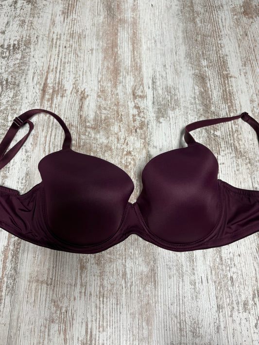 36D Bra