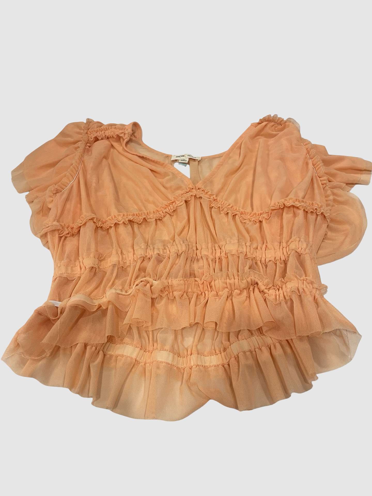 Women’s XL Top