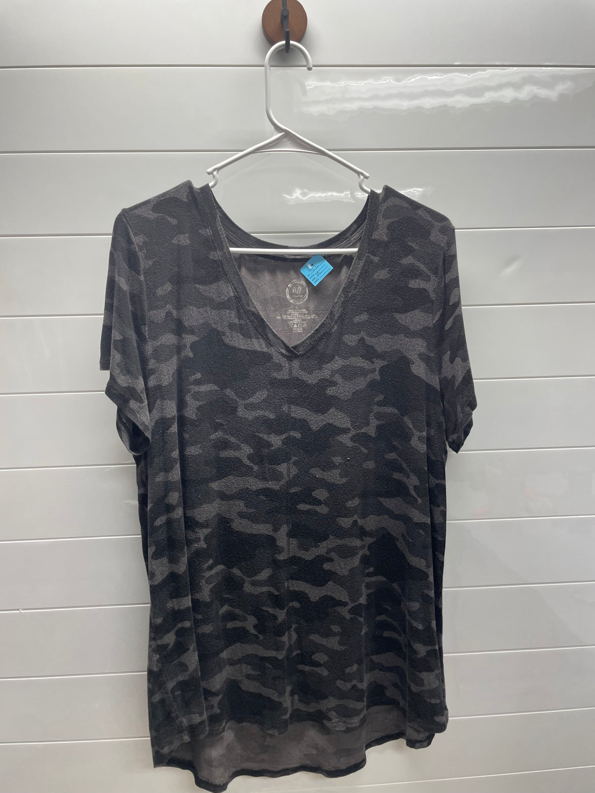 Women’s XL Tee