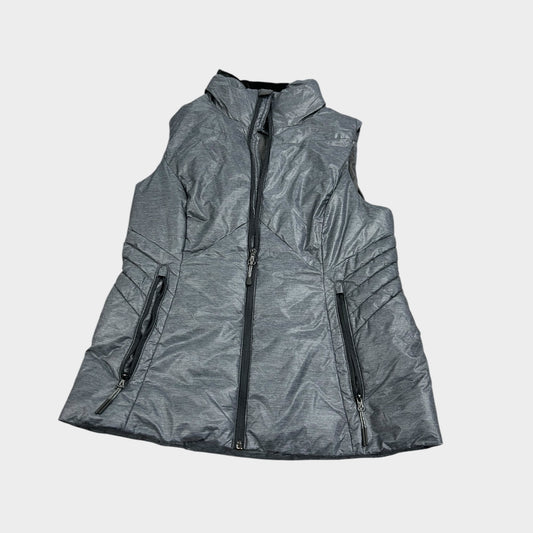 Women’s Champion Vest-Small