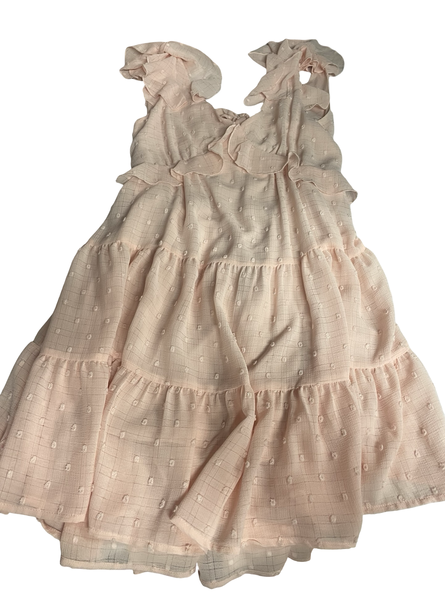 Women’s medium nwt dress