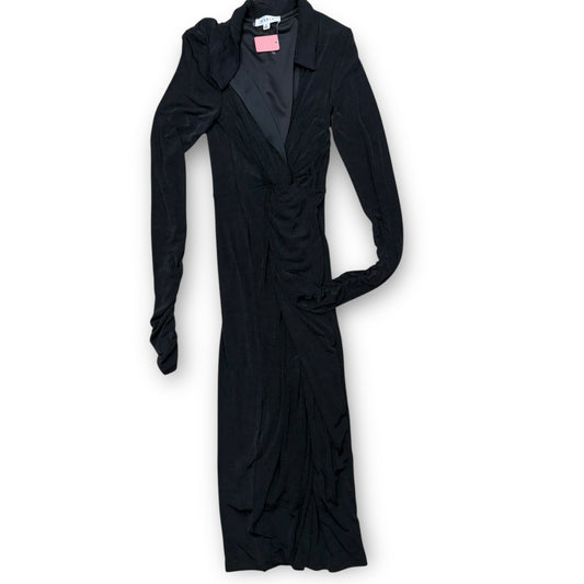 Women’s long dress- small