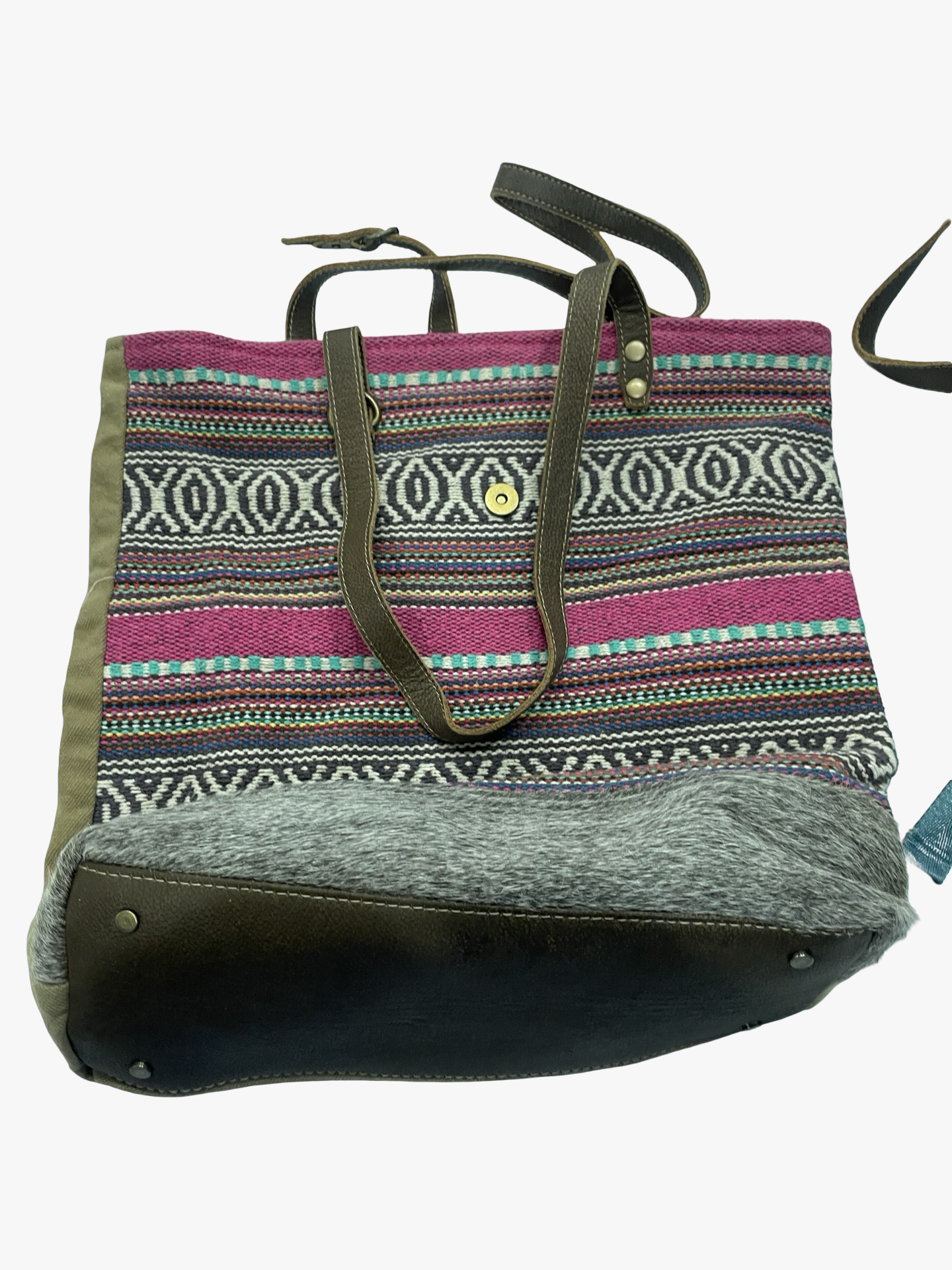 Myra Bag