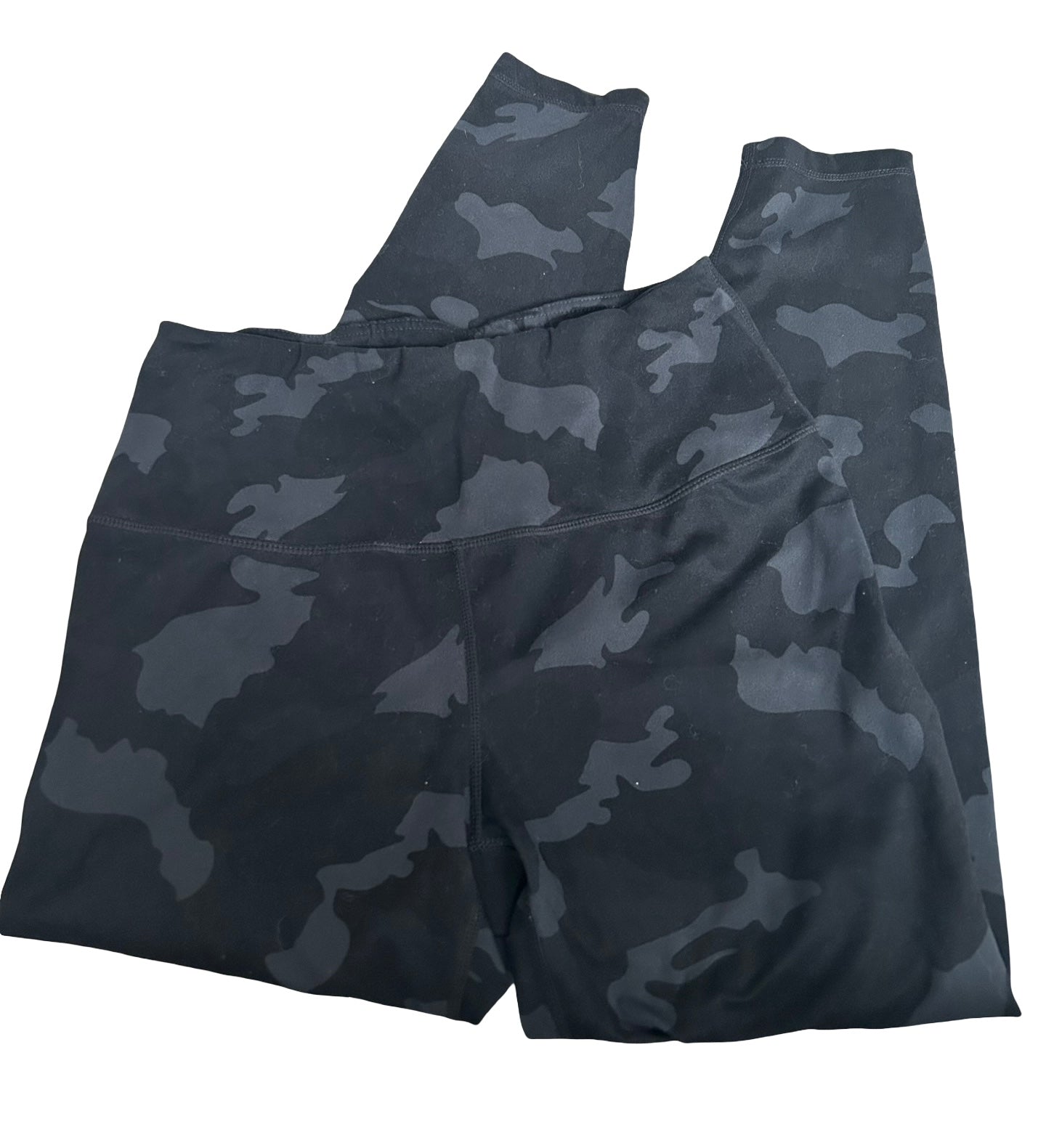 Women’s large leggings