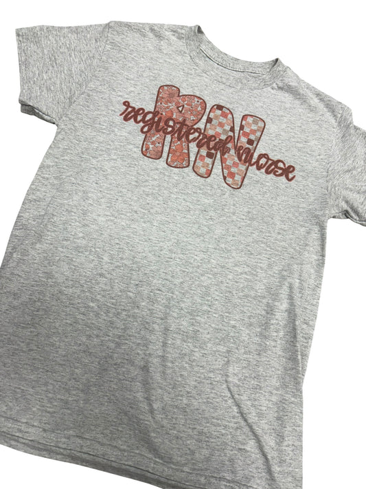 Women’s small shirt