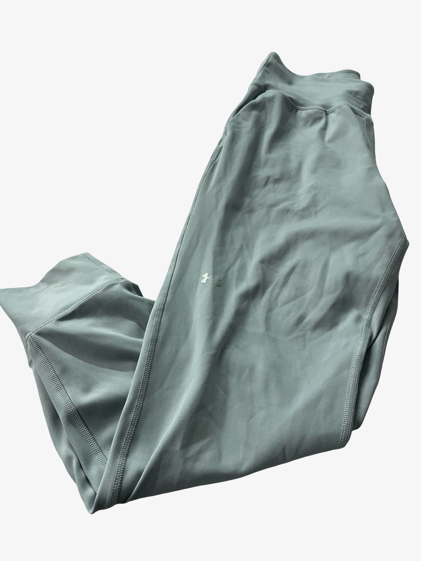 Women’s UA Joggers-Large