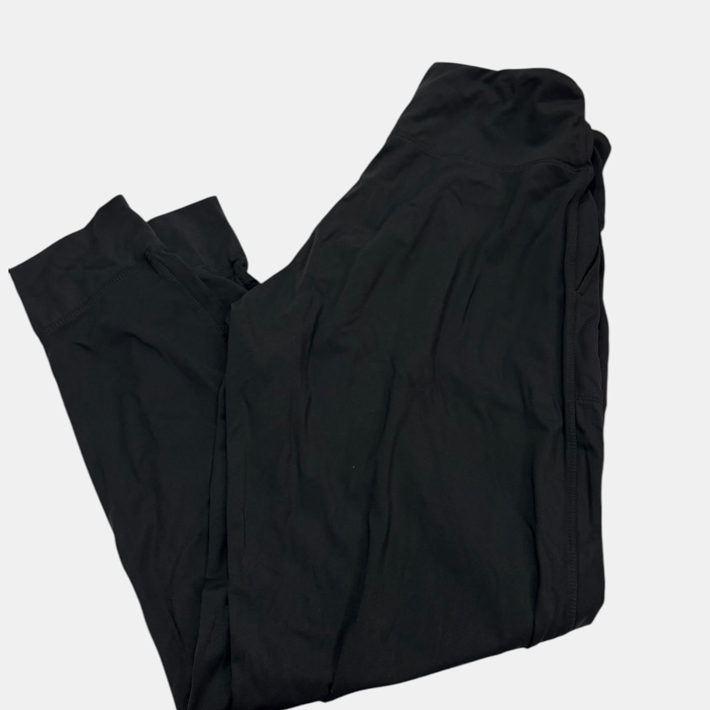 Women’s leggings large (2 available)