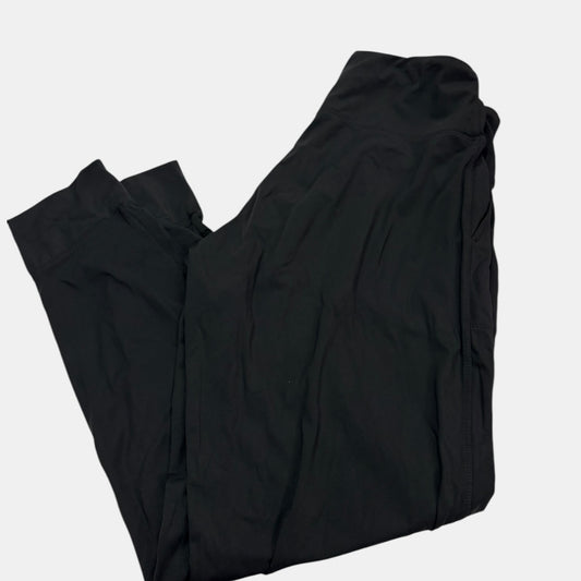 Women’s leggings large (2 available)
