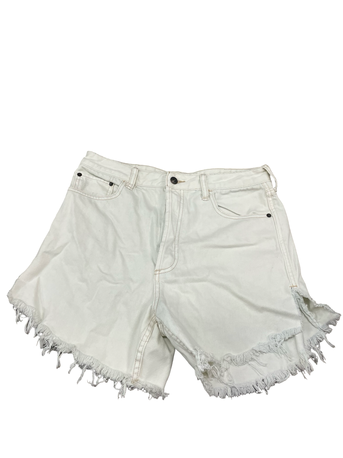Women’s 29 We The Free