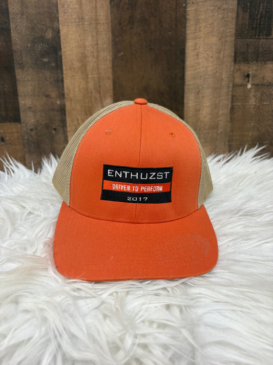 Men’s hat