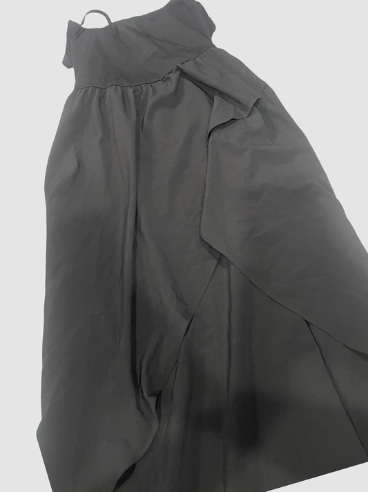 Women’s small dress