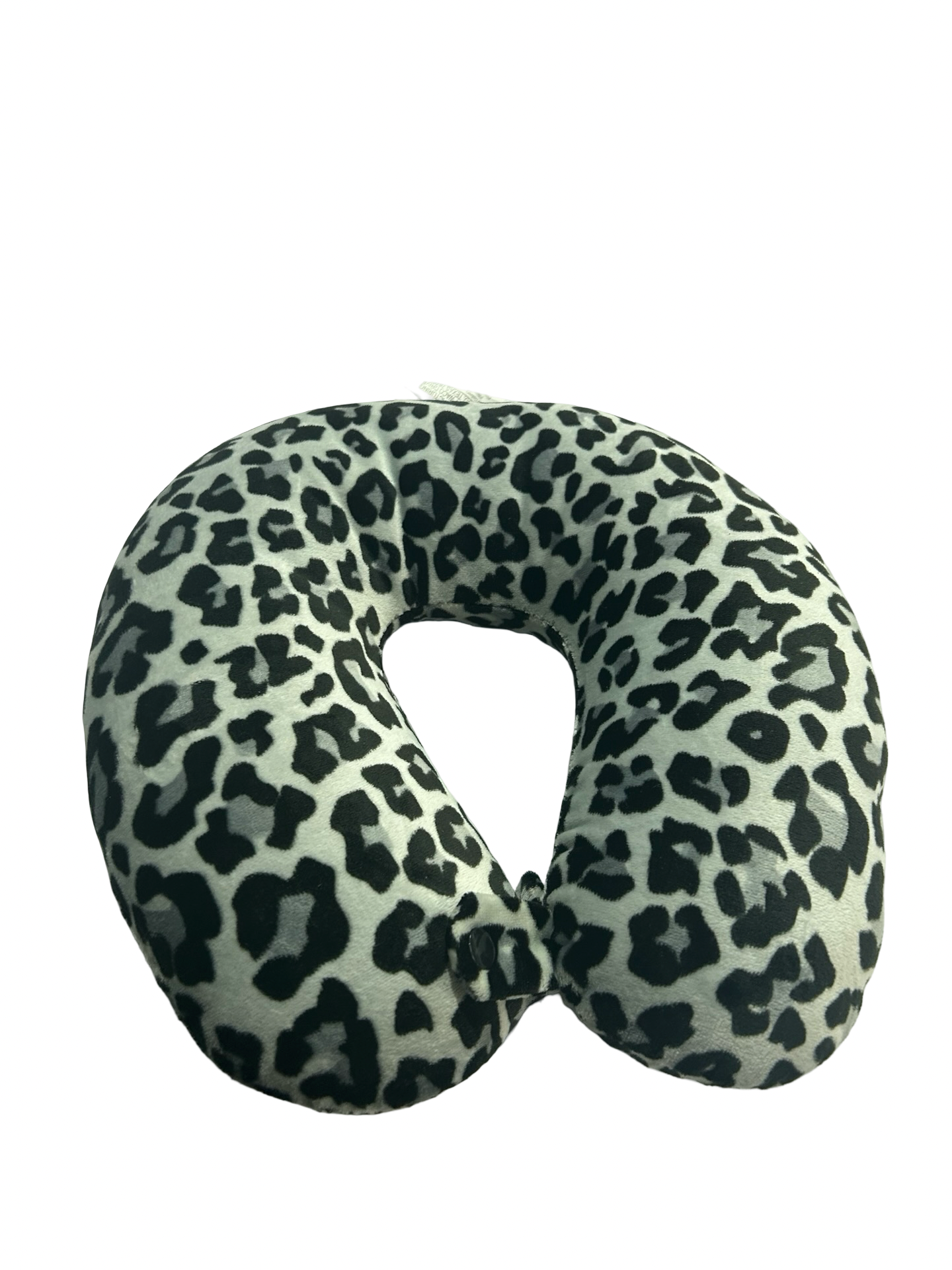 Kids neck pillow