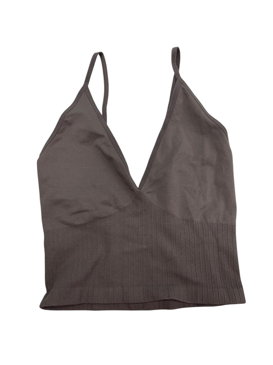Women’s m/l bralette